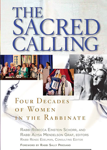 book=the-sacred-calling