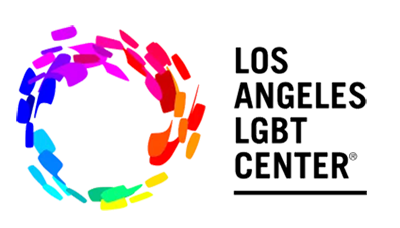 los-angeles-lgbt-center-logo