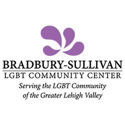 speaking-Bradbury-Sullivan LGBTQ Center (Allentown, PA) copy
