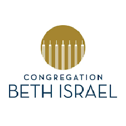 speaking-Congregation Beth Israel (Houston, TX)