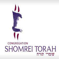 speaking-Congregation Shomrei Torah (Santa Rosa, CA) copy
