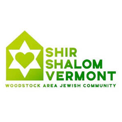 speaking-Shir Shalom (Woodstock, VT) copy