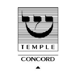 speaking-Temple  Concord (Binghamton, NY) copy