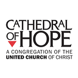 speaking-cathedral-of-hope-logo