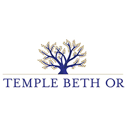 speaking-temple-beth-or-o copy