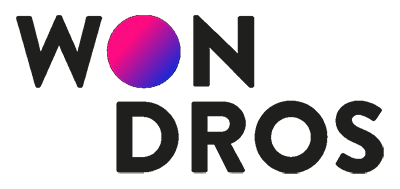 wonderos-logo