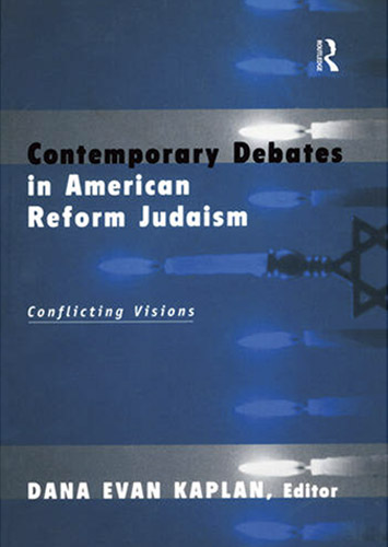 book-contemporary-debates_355x500