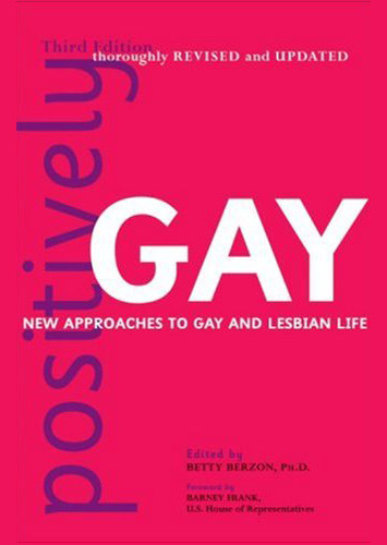 book-positively-gay_355x500
